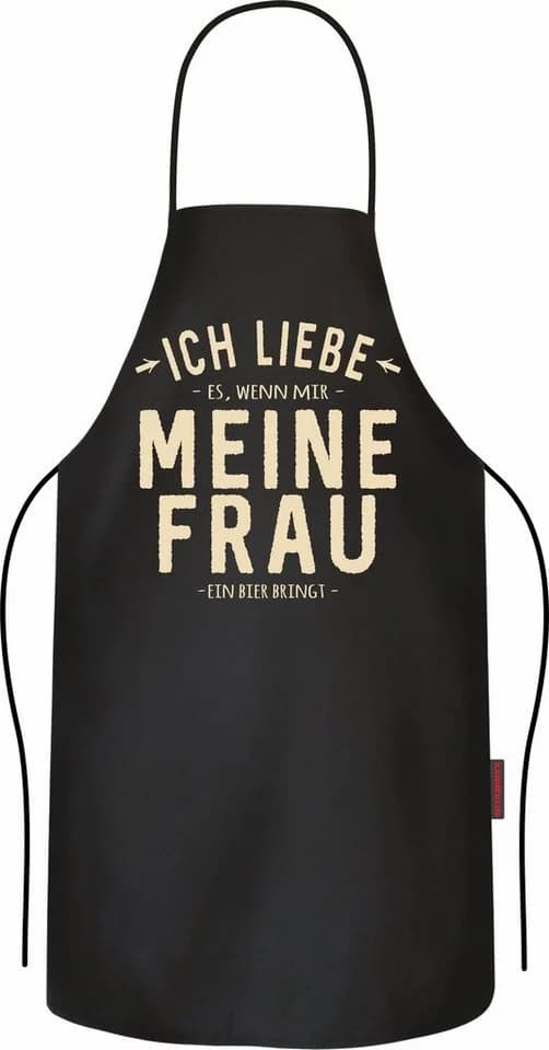 none - Bild 2