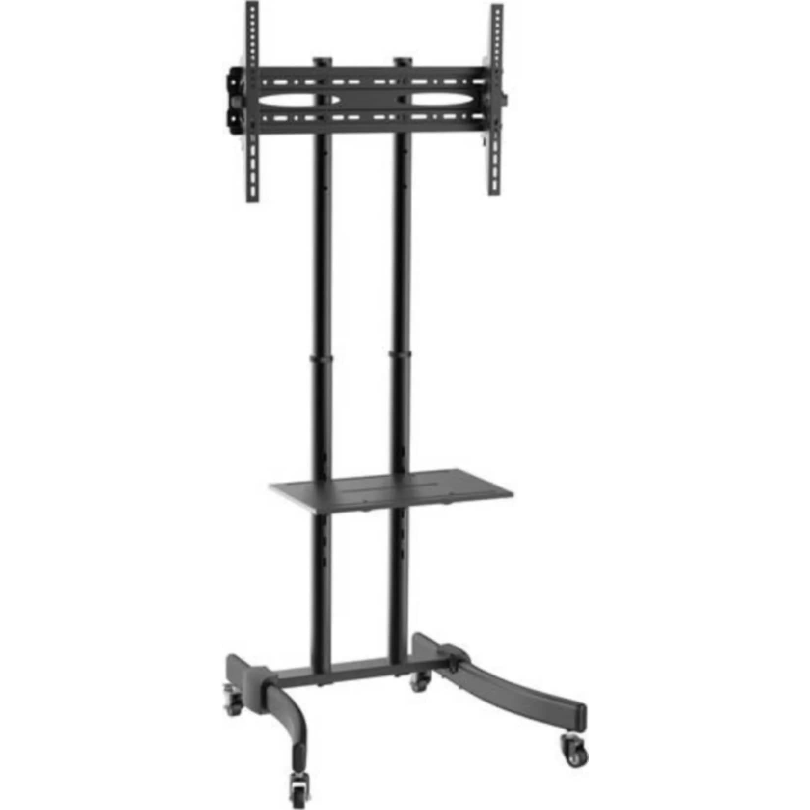 LogiLink BP0026 TV- und Bildschirmhalterung Wandmontage