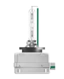 OSRAM XENARC CLASSIC D3S PK32d-5 12V 35W Leuchtmittel Bild 1