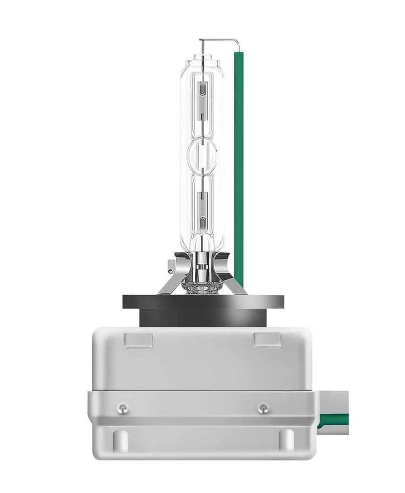 OSRAM XENARC CLASSIC D3S PK32d-5 12V 35W Leuchtmittel