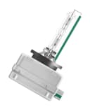 OSRAM XENARC CLASSIC D3S PK32d-5 12V 35W Leuchtmittel Bild 2
