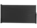 Livarno Home Seitenmarkise 300x160 cm mit Selbsteinzug Bild 2