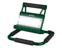 Parkside LED Baustrahler PFLA 4400 C1 1500lm IP54 mit Akku Bild 1