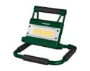 Parkside LED Baustrahler PFLA 4400 C1 1500lm IP54 mit Akku Bild 2