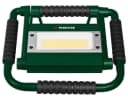 Parkside LED Baustrahler PFLA 4400 C1 1500lm IP54 mit Akku Bild 4