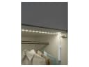 LIVARNO LED Lichtband 1m mit Bewegungssensor Bild 3