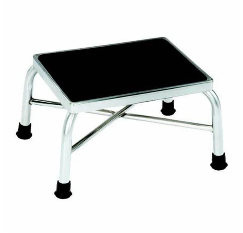 DocMed Treppenstufe XL Auftritt mit einer Stufe, Antirutsch Treppenstufe - Bild 5