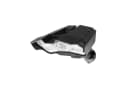 EASYmaxx LED Solarstrahler mit Bewegungsmelder schwarz Bild 5