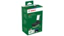 Bosch EasySpotLight 18V-400 Akku-LED-Arbeitsleuchte mit USB-C Power-Bank Bild 2