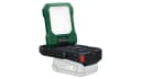 Bosch EasySpotLight 18V-400 Akku-LED-Arbeitsleuchte mit USB-C Power-Bank Bild 3