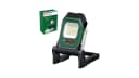 Bosch Home & Garden Akku-LED-Arbeitsleuchte UniversalWorkLight 18V-2100 Bild 2