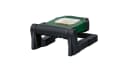 Bosch Home & Garden Akku-LED-Arbeitsleuchte UniversalWorkLight 18V-2100 Bild 3
