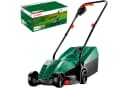 Bosch Rasenmäher EasyRotak 32-205 Modern Grün Bild 2