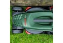 Bosch Elektro-Rasenmäher EasyRotak 32-215 Grün 1.200 Watt Bild 5