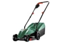 BOSCH Rasenmäher EasyRotak 32-235 - Energieeffizient & Klappbar Bild 3