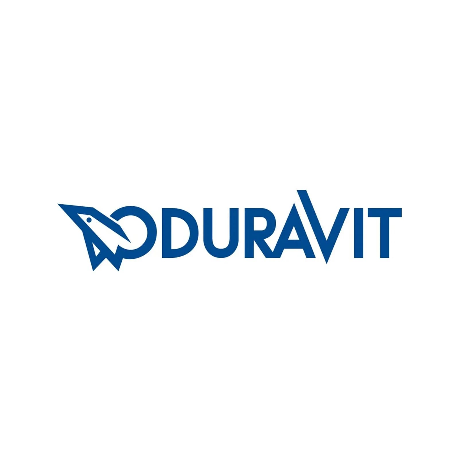 Duravit No. 1 WC-Sitz 0020790000 Weiß mit Absenkautomatik und Edelstahl-Scharniere