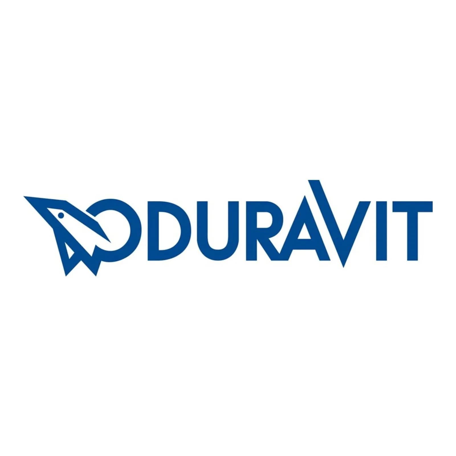 Duravit ME by Starck Compact WC-Sitz 0020190000 abnehmbar, mit Absenkautomatik, weiß