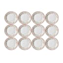 Ritzenhoff & Breker SHANTI Speiseteller 27 cm 12er Set Bild 1