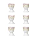 Ritzenhoff & Breker SHANTI Eierbecher 6er Set Ø 5 cm Bild 1