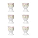 Ritzenhoff & Breker SHANTI Eierbecher 6er Set Ø 5 cm Bild 2