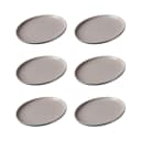 Ritzenhoff & Breker Dessertteller Jasper 6er Set Grau Bild 2