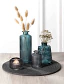 Ritzenhoff & Breker Platzset Tavolo 6er Set Beige Baumwolle Bild 3