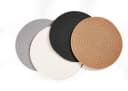 Ritzenhoff & Breker Platzset Tavolo 6er Set Beige Baumwolle Bild 4