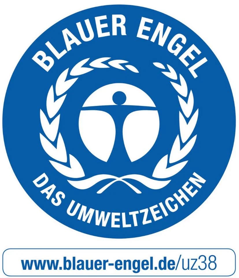 Rauch BLUE Einlegeboden 2er-Set Beige Leinenoptik - Bild 4