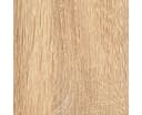 Futonbett RAUCH Aditio Braun Holzwerkstoff Ohne Kopfteil Bild 5