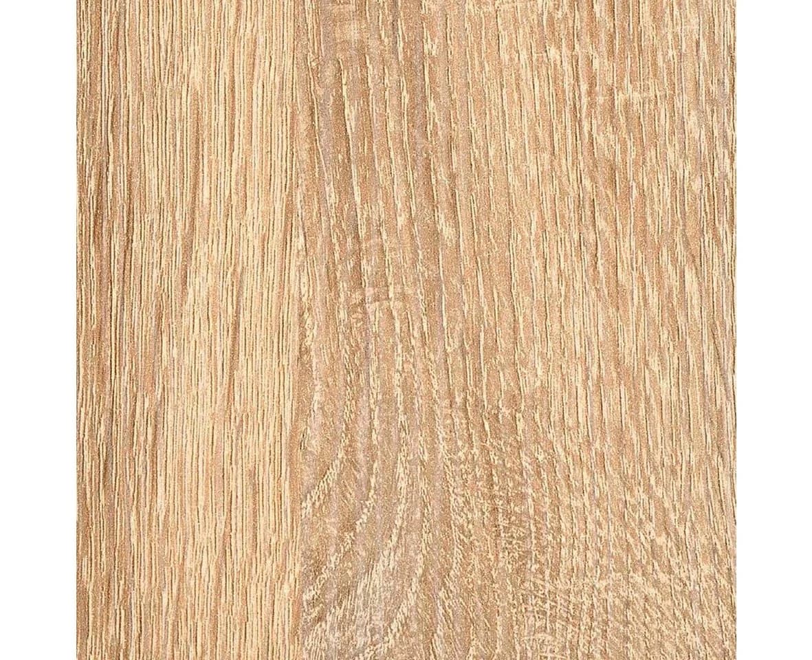 Futonbett RAUCH Aditio Braun Holzwerkstoff Ohne Kopfteil - Bild 5