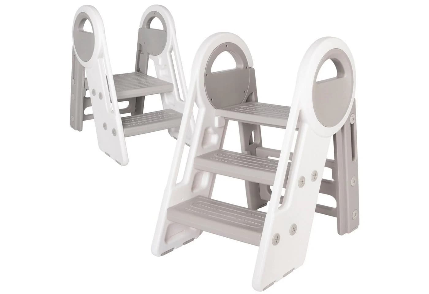 ONVAYA Tritthocker Faltbarer Tritthocker für Kinder - Bild 2