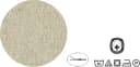 BIBERNA Kissenbezug Hermal Flanell Wendekissenbezug Beige/Grau Bild 1