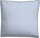 Biberna Wendebettwäsche Helena Mako-Satin 2-teilig Blau/Bunt Bild 5