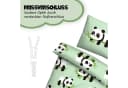 Bestlivings Kinderbettwäsche Microfaser-Satin mit Motiv Bild 3