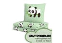 Bestlivings Kinderbettwäsche Microfaser-Satin mit Motiv Bild 5