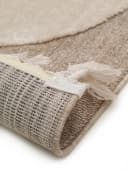 benuta Kinderteppich Momo Beige Ethno-Style 11mm Höhe Bild 5