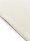 benuta Fellteppich Furry Cream Hochflor Rutschfest Bild 4