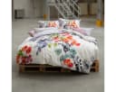 Estella Bettwäsche Flanell 2-teilig Bild 2