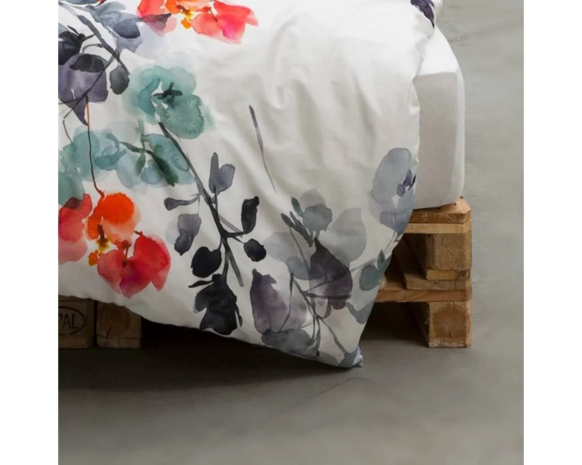 Estella Bettwäsche Flanell 2-teilig - Bild 3