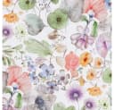 Estella Bettwäsche Jana Floral Bunt Bild 3