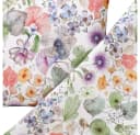 Estella Bettwäsche Jana Floral Bunt Bild 4