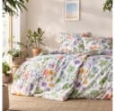 Estella Bettwäsche Jana Floral Bunt Bild 5