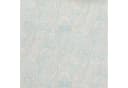 Estella Bettwäsche Judith Elfenbein Mako-Satin Bild 3