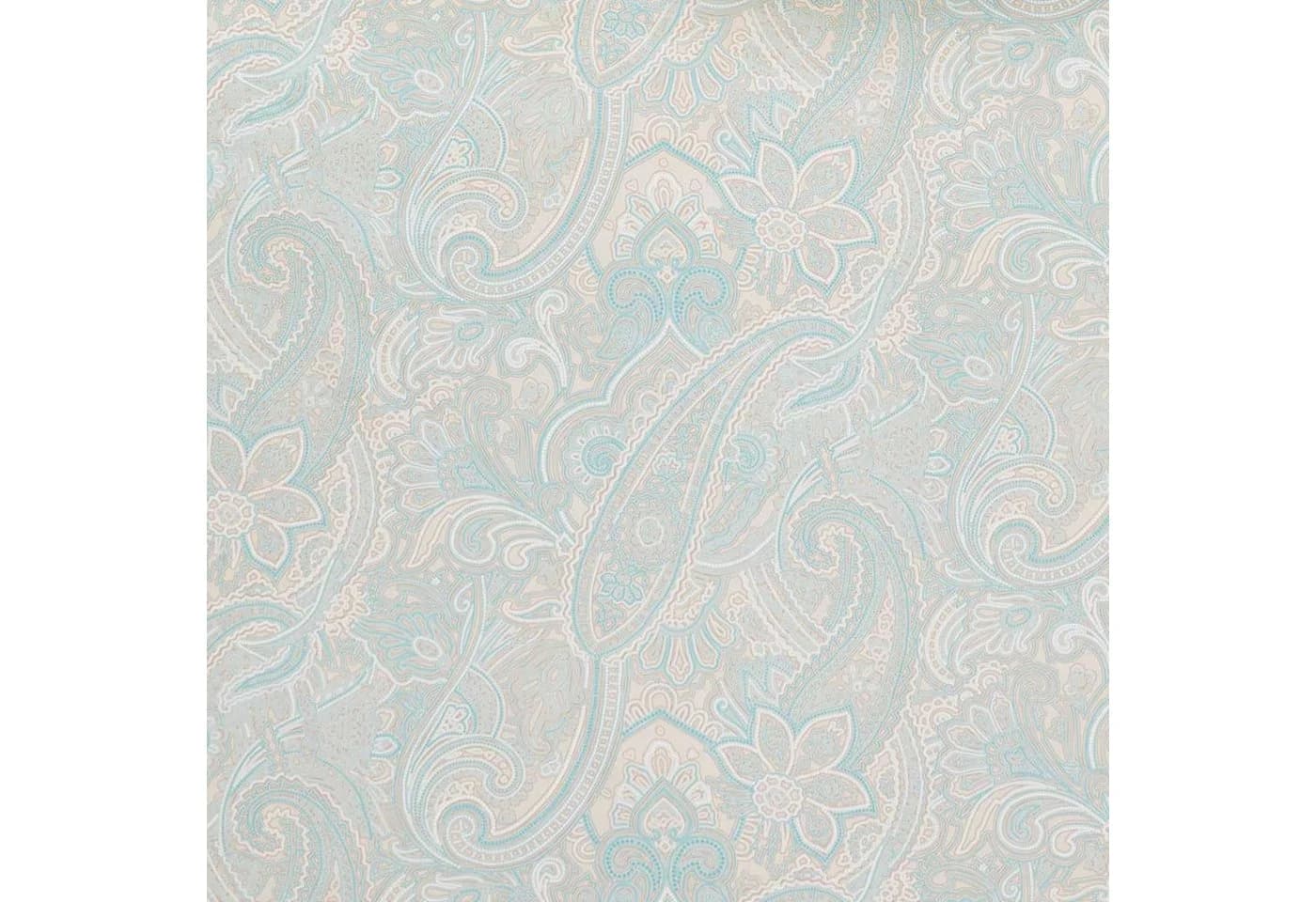 Estella Bettwäsche Judith Elfenbein Mako-Satin - Bild 3