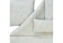 Estella Bettwäsche Judith Elfenbein Mako-Satin Bild 4