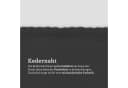 Bestlivings Wohndecke Basic Fleecedecke Grau Kuscheldecke 130x170cm Bild 3
