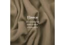 BESTLIVINGS Wohndecke Basic Fleece Decke - Kuschelige Coral Fleecedecke Bild 4