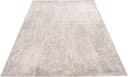 OBSESSION Teppich My Salsa 692 Taupe Modern 3D Bild 1