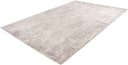 OBSESSION Teppich My Salsa 692 Taupe Modern 3D Bild 2