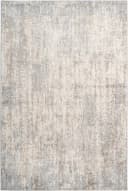 OBSESSION Teppich My Salsa 692 Taupe Modern 3D Bild 3